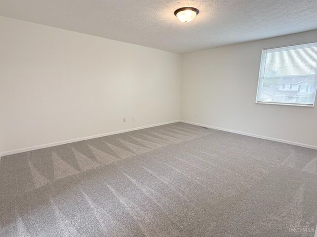 919 Greenwood Court, Trenton, OH 45067
