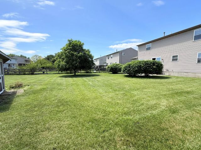 919 Greenwood Court, Trenton, OH 45067