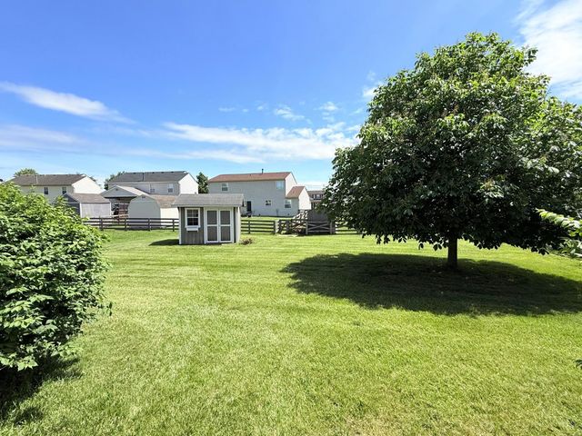 919 Greenwood Court, Trenton, OH 45067