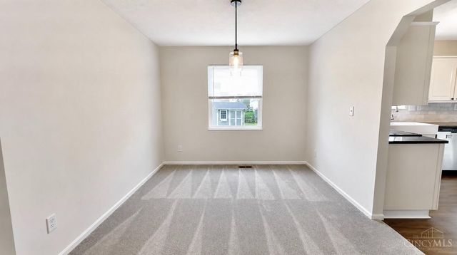 919 Greenwood Court, Trenton, OH 45067