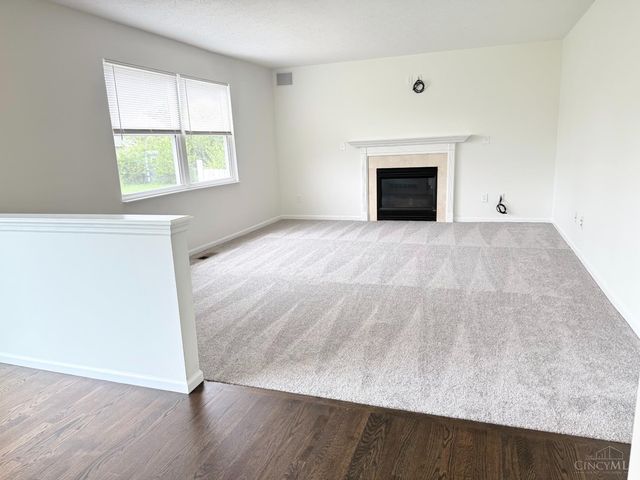 919 Greenwood Court, Trenton, OH 45067