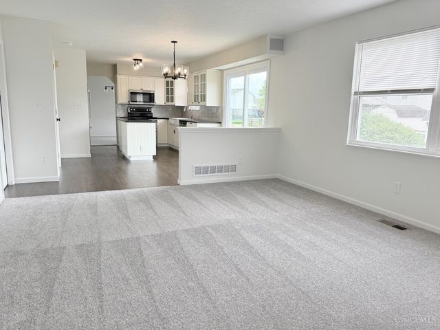 919 Greenwood Court, Trenton, OH 45067