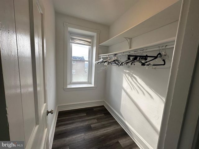 401 RIGHTER, Philadelphia, PA 19128