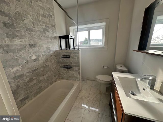 401 RIGHTER, Philadelphia, PA 19128