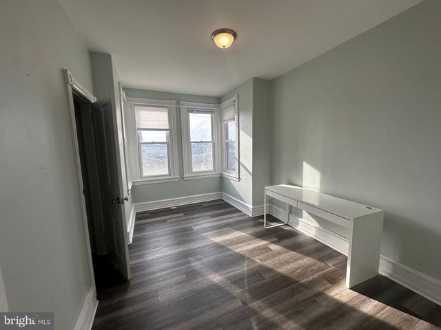 401 RIGHTER, Philadelphia, PA 19128