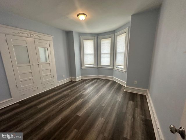 401 RIGHTER, Philadelphia, PA 19128