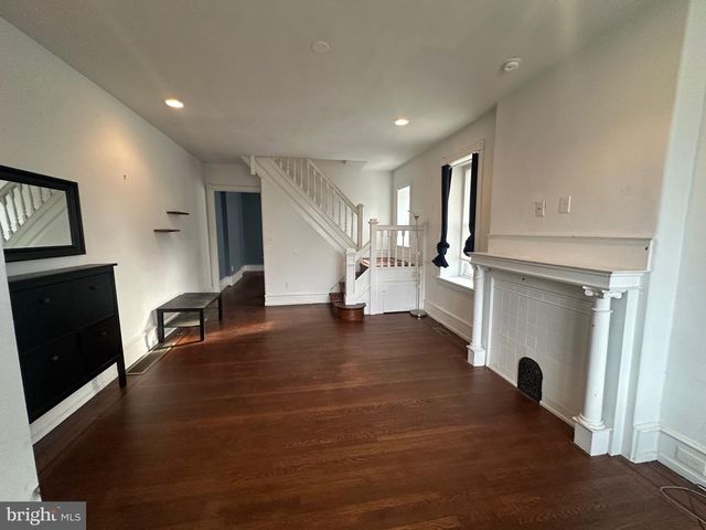 401 RIGHTER, Philadelphia, PA 19128