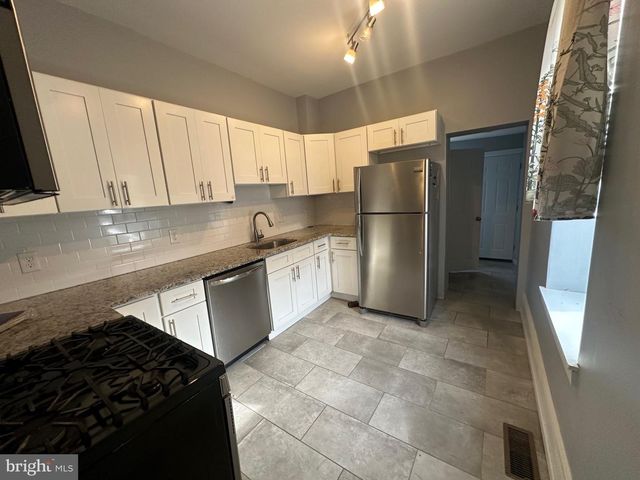 401 RIGHTER, Philadelphia, PA 19128