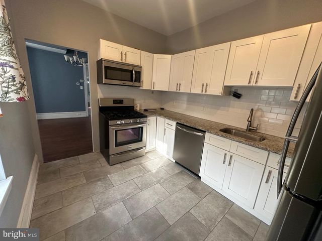 401 RIGHTER, Philadelphia, PA 19128