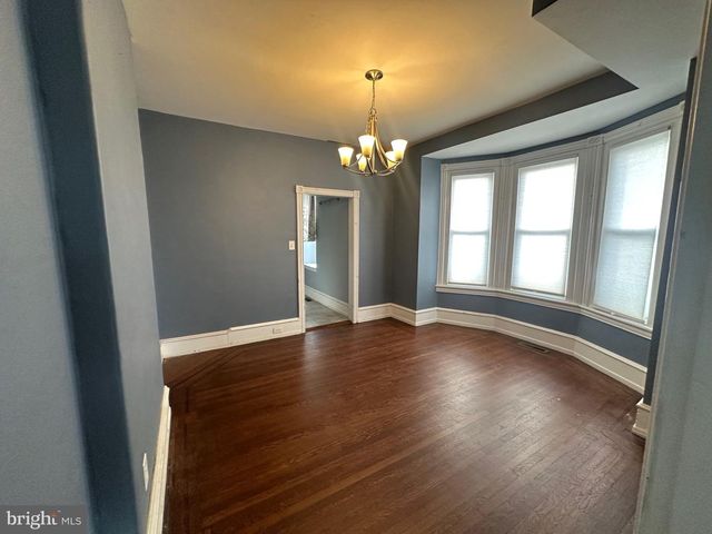 401 RIGHTER, Philadelphia, PA 19128