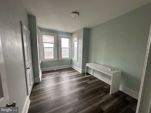 401 RIGHTER, Philadelphia, PA 19128