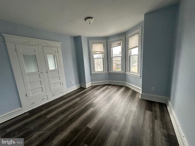 401 RIGHTER, Philadelphia, PA 19128