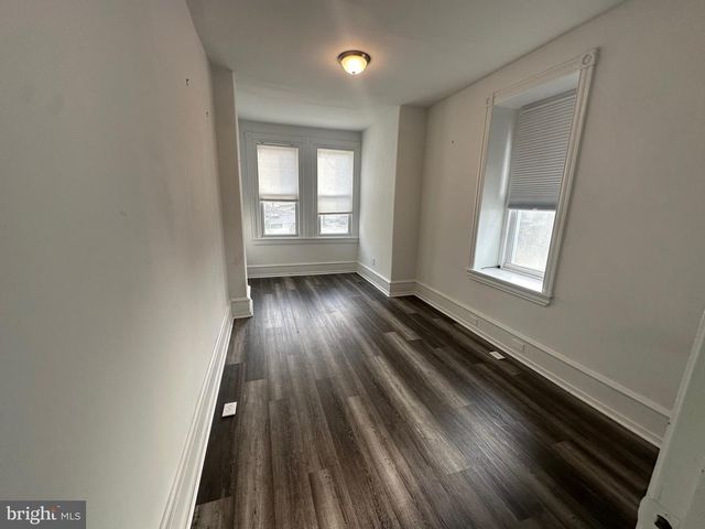 401 RIGHTER, Philadelphia, PA 19128