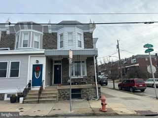 401 RIGHTER, Philadelphia, PA 19128