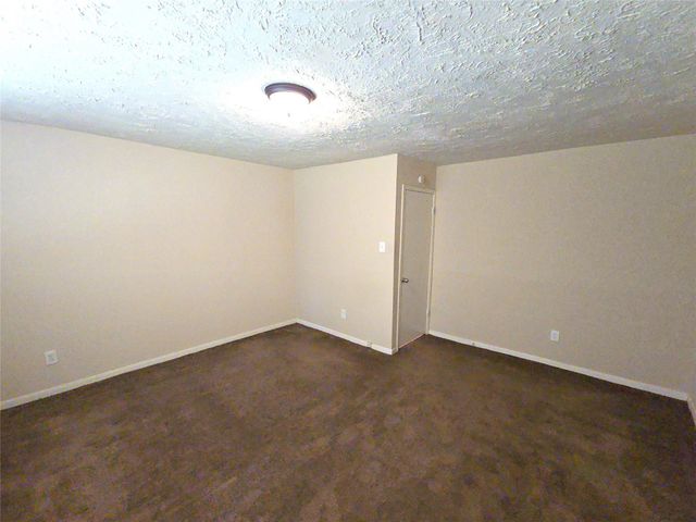 4718 Reynaldo Drive, Spring, TX 77373
