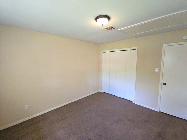 4718 Reynaldo Drive, Spring, TX 77373