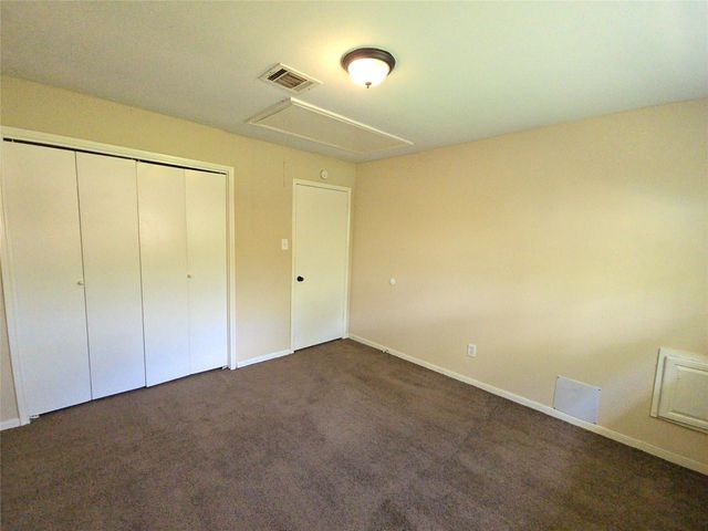4718 Reynaldo Drive, Spring, TX 77373