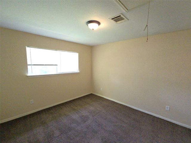 4718 Reynaldo Drive, Spring, TX 77373