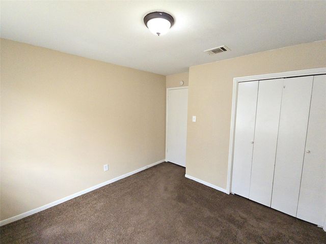 4718 Reynaldo Drive, Spring, TX 77373