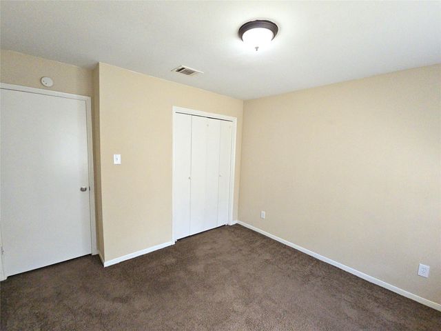4718 Reynaldo Drive, Spring, TX 77373
