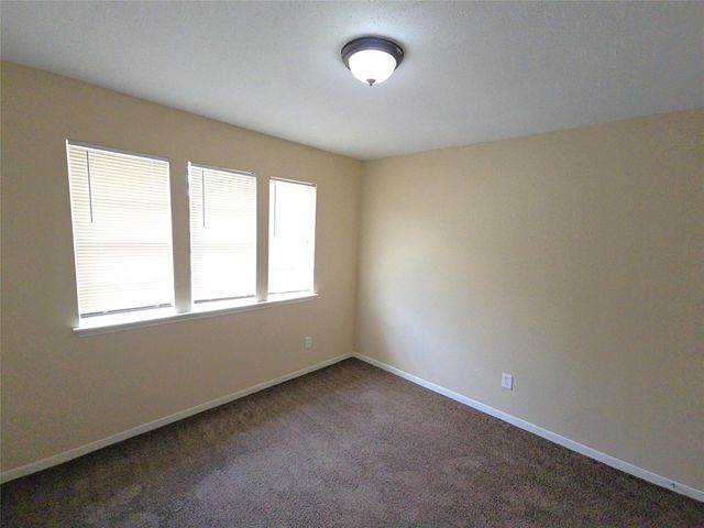 4718 Reynaldo Drive, Spring, TX 77373