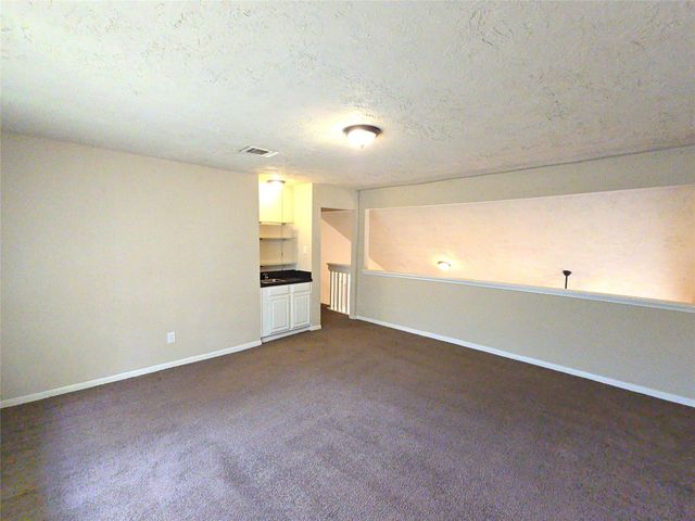 4718 Reynaldo Drive, Spring, TX 77373