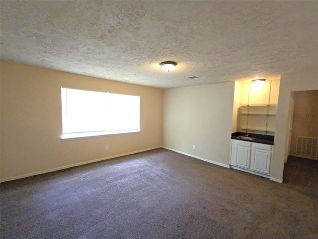 4718 Reynaldo Drive, Spring, TX 77373