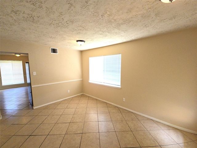 4718 Reynaldo Drive, Spring, TX 77373