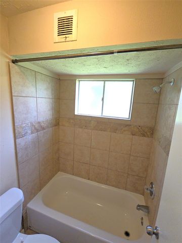4718 Reynaldo Drive, Spring, TX 77373