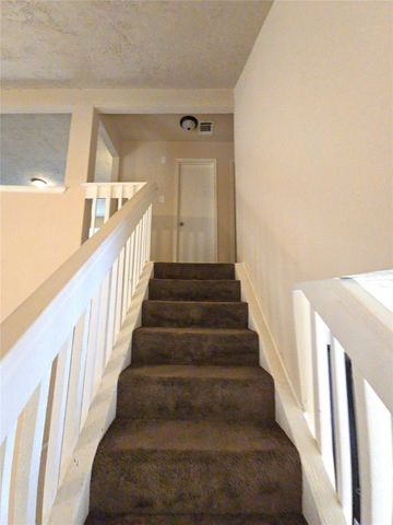 4718 Reynaldo Drive, Spring, TX 77373