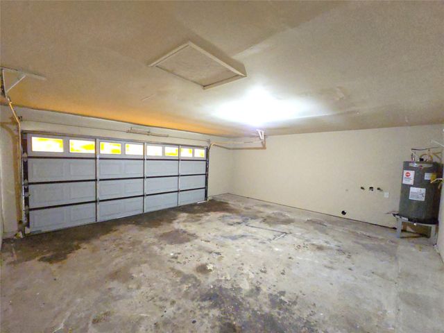 4718 Reynaldo Drive, Spring, TX 77373