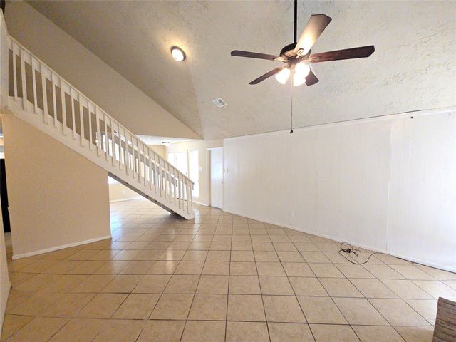 4718 Reynaldo Drive, Spring, TX 77373