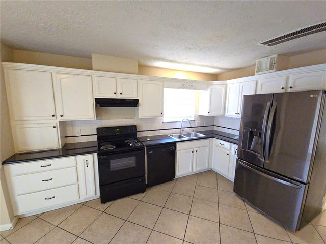 4718 Reynaldo Drive, Spring, TX 77373