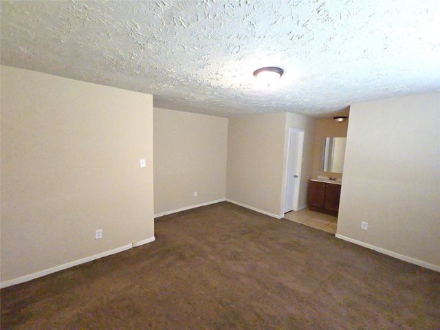 4718 Reynaldo Drive, Spring, TX 77373
