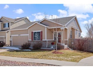 7205 Edgebrook Dr, Colorado Springs, CO 80922