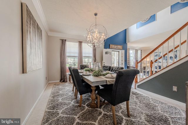 269 BUCKTAIL DR, Middletown, DE 19709
