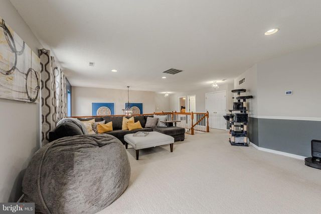 269 BUCKTAIL DR, Middletown, DE 19709