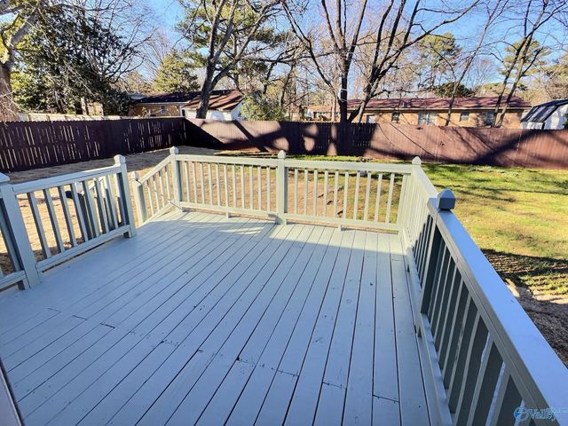 3406 Oakmont Avenue, Huntsville, AL 35810