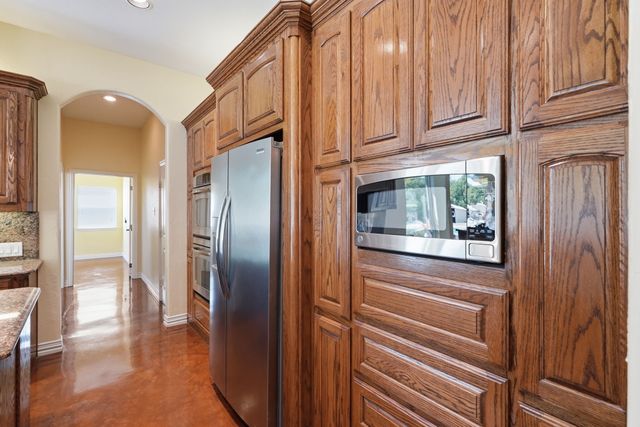 1000 Ridgeway Court, Lowry Crossing, TX 75069