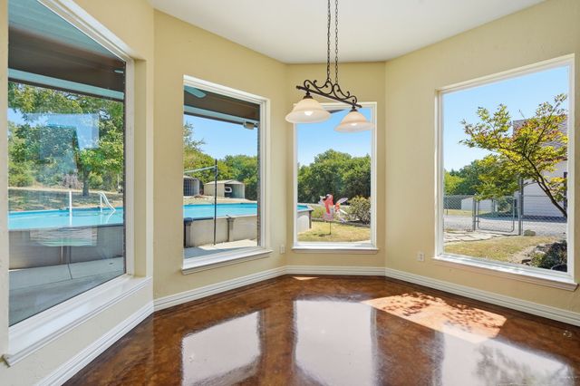 1000 Ridgeway Court, Lowry Crossing, TX 75069