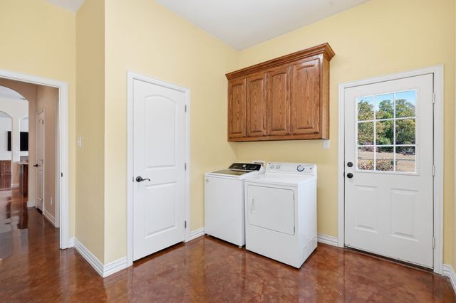 1000 Ridgeway Court, Lowry Crossing, TX 75069