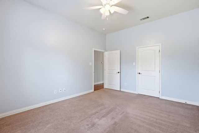 1000 Ridgeway Court, Lowry Crossing, TX 75069