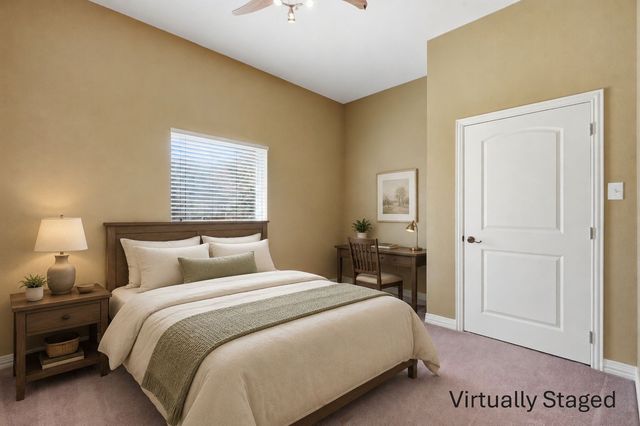 1000 Ridgeway Court, Lowry Crossing, TX 75069