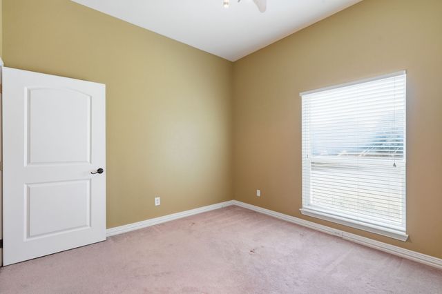 1000 Ridgeway Court, Lowry Crossing, TX 75069