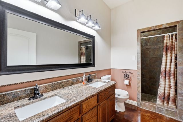 1000 Ridgeway Court, Lowry Crossing, TX 75069