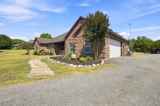1000 Ridgeway Court, Lowry Crossing, TX 75069