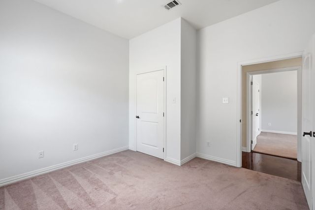 1000 Ridgeway Court, Lowry Crossing, TX 75069