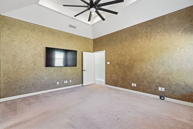 1000 Ridgeway Court, Lowry Crossing, TX 75069