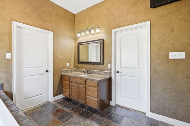 1000 Ridgeway Court, Lowry Crossing, TX 75069