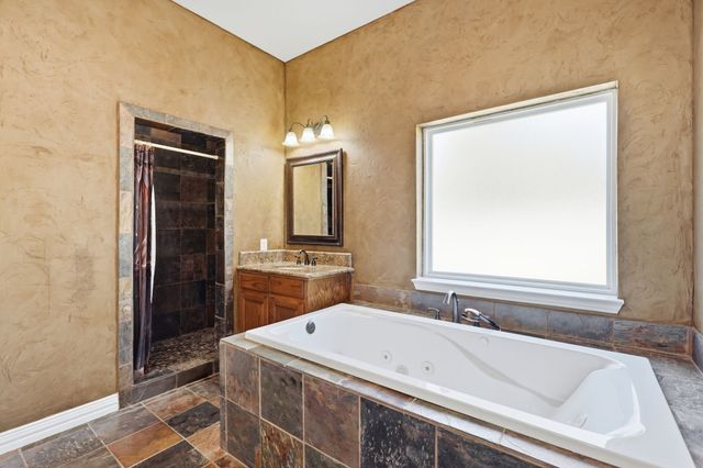 1000 Ridgeway Court, Lowry Crossing, TX 75069